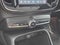 2023 Volvo C40 Recharge Pure Electric Ultimate