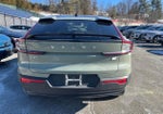 2023 Volvo C40 Recharge Pure Electric Ultimate
