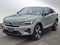 2023 Volvo C40 Recharge Pure Electric Ultimate