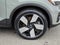 2023 Volvo C40 Recharge Pure Electric Ultimate