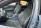 2023 Volvo C40 Recharge Pure Electric Ultimate