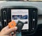 2023 Volvo C40 Recharge Pure Electric Ultimate