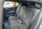 2023 Volvo C40 Recharge Pure Electric Ultimate