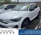 2023 Volvo C40 Recharge Pure Electric Ultimate