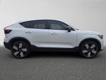 2023 Volvo C40 Recharge Pure Electric Ultimate
