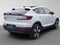2023 Volvo C40 Recharge Pure Electric Ultimate