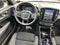 2023 Volvo C40 Recharge Pure Electric Ultimate