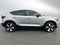 2023 Volvo C40 Recharge Pure Electric Ultimate