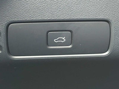 2023 Volvo C40 Recharge Pure Electric Ultimate