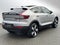2023 Volvo C40 Recharge Pure Electric Ultimate