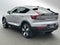 2023 Volvo C40 Recharge Pure Electric Ultimate