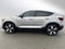 2023 Volvo C40 Recharge Pure Electric Ultimate
