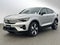 2023 Volvo C40 Recharge Pure Electric Ultimate
