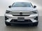 2023 Volvo C40 Recharge Pure Electric Ultimate