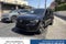 2023 Volvo C40 Recharge Pure Electric Ultimate