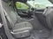 2023 Volvo C40 Recharge Pure Electric Ultimate