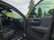 2023 Volvo C40 Recharge Pure Electric Ultimate
