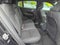 2023 Volvo C40 Recharge Pure Electric Ultimate