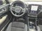 2023 Volvo C40 Recharge Pure Electric Ultimate