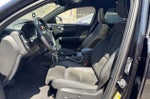 2023 Volvo C40 Recharge Pure Electric Ultimate