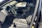 2023 Volvo C40 Recharge Pure Electric Ultimate