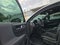 2023 Volvo C40 Recharge Pure Electric Ultimate
