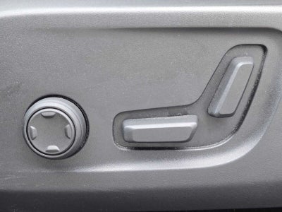 2023 Volvo C40 Recharge Pure Electric Ultimate