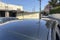 2023 Volvo C40 Recharge Pure Electric Ultimate