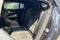 2023 Volvo C40 Recharge Pure Electric Ultimate