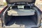 2023 Volvo C40 Recharge Pure Electric Ultimate