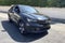 2023 Volvo C40 Recharge Pure Electric Ultimate