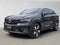 2023 Volvo C40 Recharge Pure Electric Ultimate