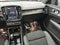2023 Volvo C40 Recharge Pure Electric Ultimate