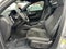 2023 Volvo C40 Recharge Pure Electric Ultimate
