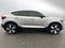 2023 Volvo C40 Recharge Pure Electric Ultimate