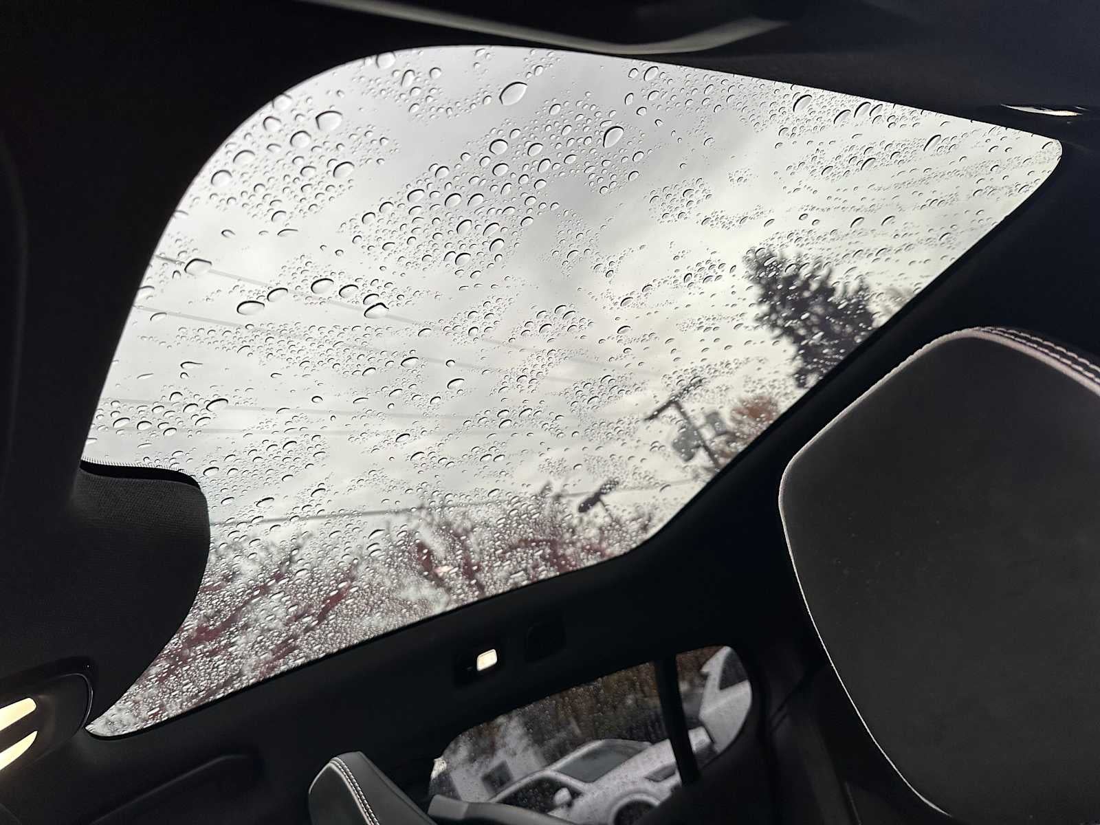 2023 Volvo C40 Recharge Pure Electric Ultimate