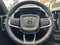 2023 Volvo C40 Recharge Pure Electric Ultimate