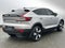 2023 Volvo C40 Recharge Pure Electric Ultimate