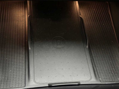 2023 Volvo C40 Recharge Pure Electric Ultimate