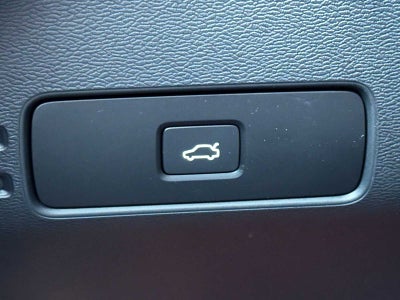 2023 Volvo C40 Recharge Pure Electric Ultimate