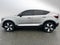 2023 Volvo C40 Recharge Pure Electric Ultimate