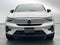 2023 Volvo C40 Recharge Pure Electric Ultimate
