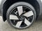 2023 Volvo C40 Recharge Pure Electric Ultimate