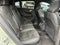 2023 Volvo C40 Recharge Pure Electric Ultimate