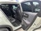 2023 Volvo C40 Recharge Pure Electric Ultimate