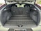 2023 Volvo C40 Recharge Pure Electric Ultimate