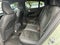 2023 Volvo C40 Recharge Pure Electric Ultimate