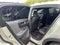 2023 Volvo C40 Recharge Pure Electric Ultimate