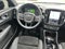 2023 Volvo C40 Recharge Pure Electric Ultimate