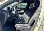 2023 Volvo C40 Recharge Pure Electric Ultimate